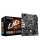 Płyta główna GIGABYTE Płyta główna H510M H V2 s1200 2DDR4 HDMI/D-SUB M.2 mATX